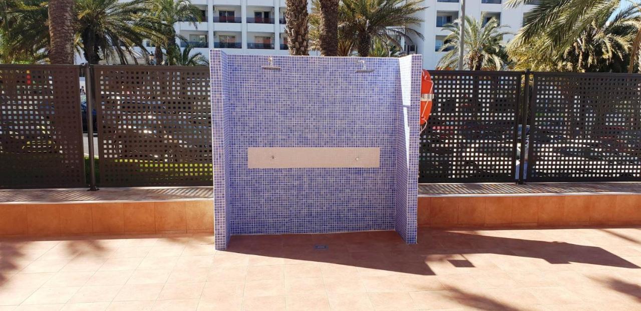 In Americas With Amazing View * Playa de las Americas (Tenerife)